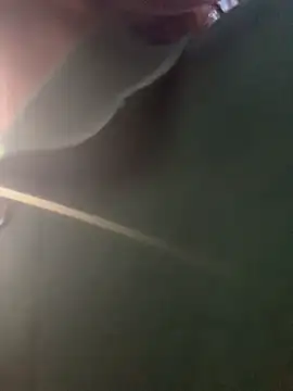 RinaMood's Live XXX Chat