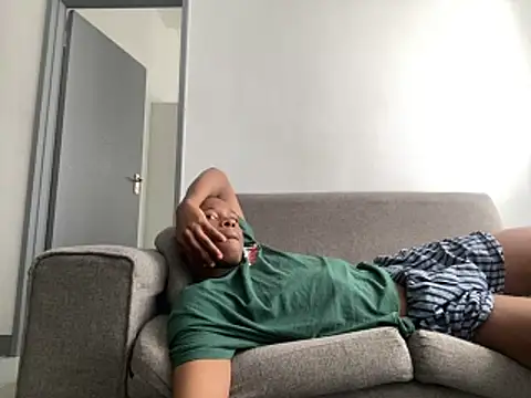 دردشة liluxxx32 الجنسية المباشرة