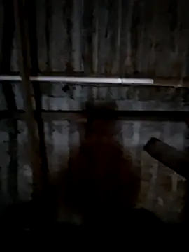 HotSexyBoudi Live XXX-chat