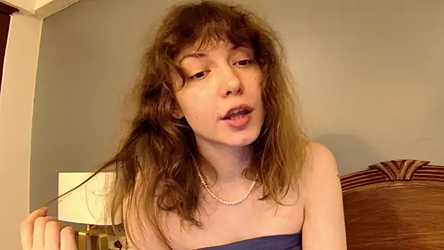 Chat XXX ao vivo de sun_place