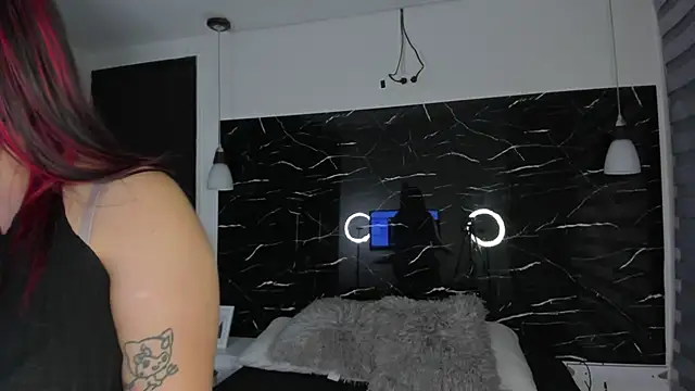 Sofiia-Rubb: απευθείας συνομιλία ΧΧΧ