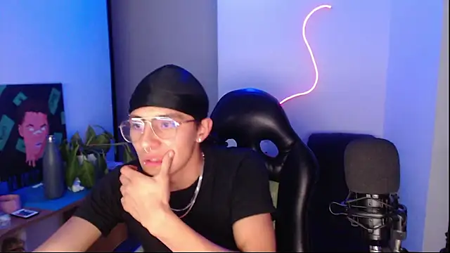 Chat XXX Live jay_dimarco2