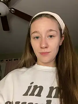 Czat XXX na żywo – sage__marie