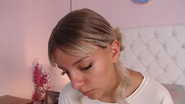 Czat XXX na żywo – peyton_golden1