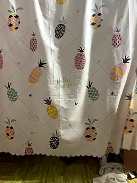 Hatasimi 现场XXX聊天