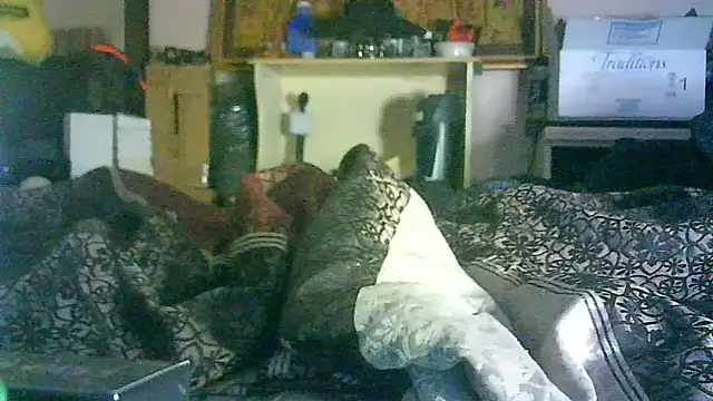 ON3YOULLN3VER_FIR3 Live XXX-chat