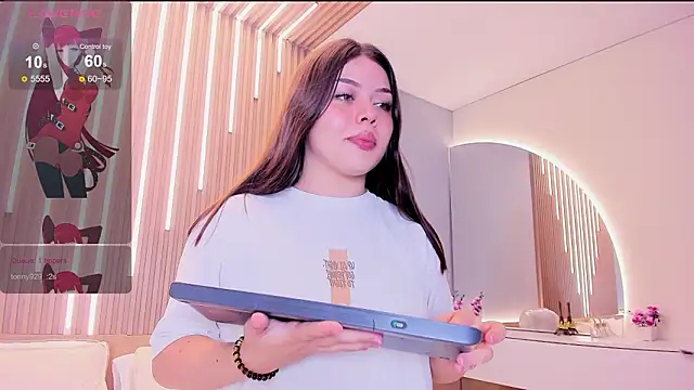 Sexy_paradise18_: απευθείας συνομιλία ΧΧΧ