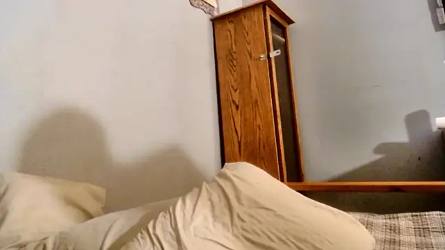 VanceFontaine Chat XXX live