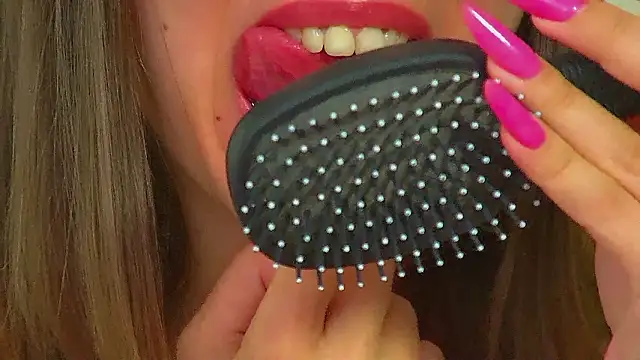 แชท XXX สดของ PollyLanders