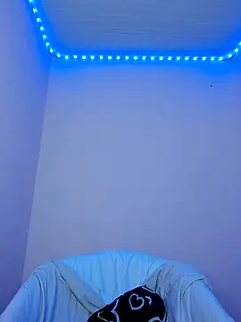 Czat XXX na żywo – jacksyangeel2