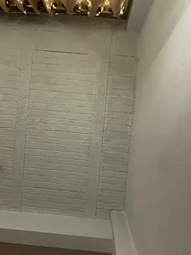 aly_golden_: απευθείας συνομιλία ΧΧΧ