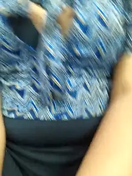 Ananya_34 Chat XXX in diretta