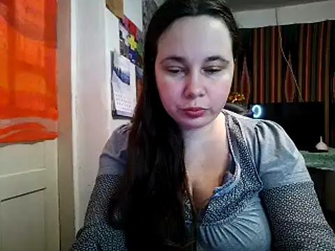 Cora_Maro Live XXX-chat