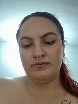 paula_thompson2 Webcamshow