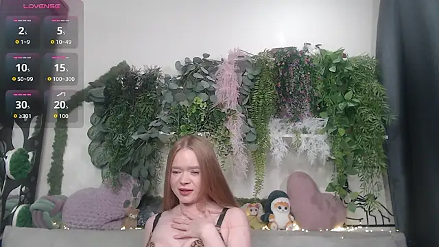 scyrim2 Live XXX-chat