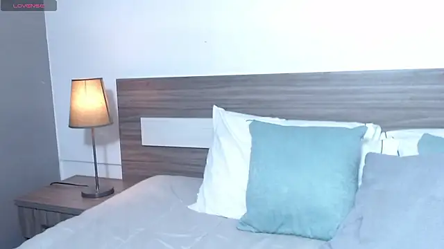 Liiamthompson's Live XXX Chat