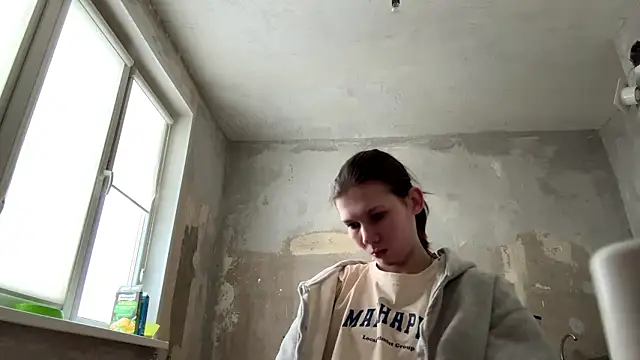 OrvaBramblett's Live XXX Chat