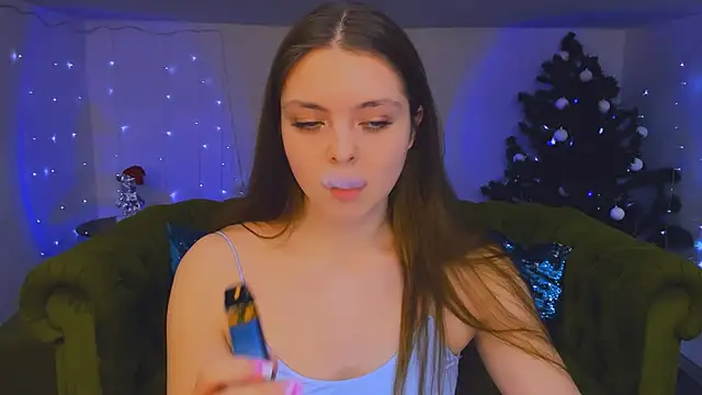 Chat XXX ao vivo de marshmallowee