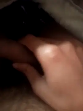 PuneModel_1 Show in webcam