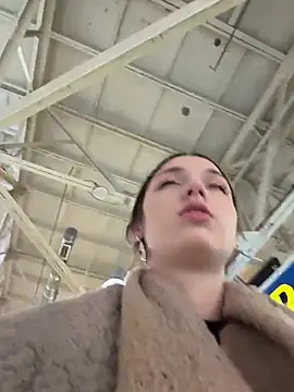 DollyTall Live XXX-chat