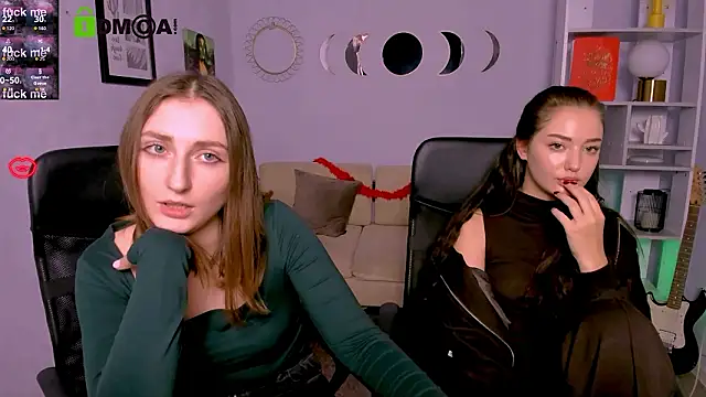 eva_smiith_: απευθείας συνομιλία ΧΧΧ