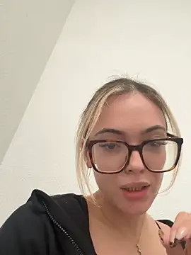 zoeypink: απευθείας συνομιλία ΧΧΧ