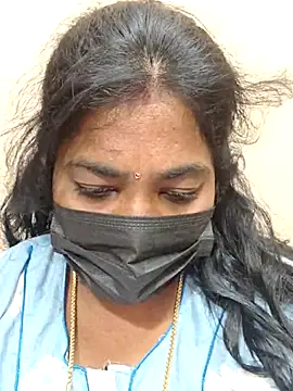 Tamil_Mithra Webcamshow