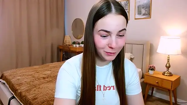 rad_rebel_'s Live XXX Chat