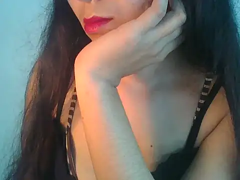 Czat XXX na żywo – Seema_sexy7