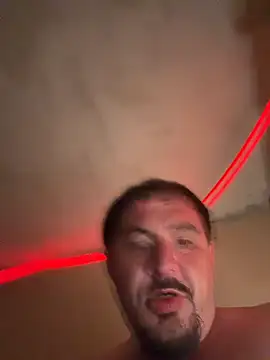 rodaisy 现场XXX聊天