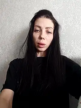 Princessa99885's Live XXX Chat