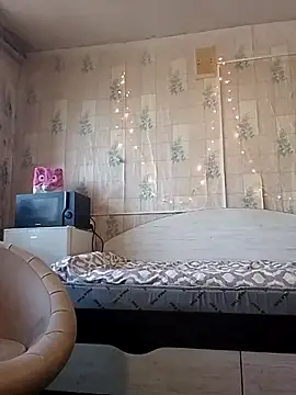 Tupo070481: απευθείας συνομιλία ΧΧΧ