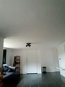 Show webcam de JonathanShadow