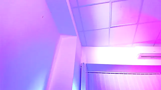 Mary_Lori Live XXX-chat