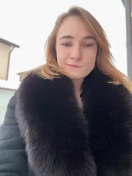 SugarDanger Live XXX-chat