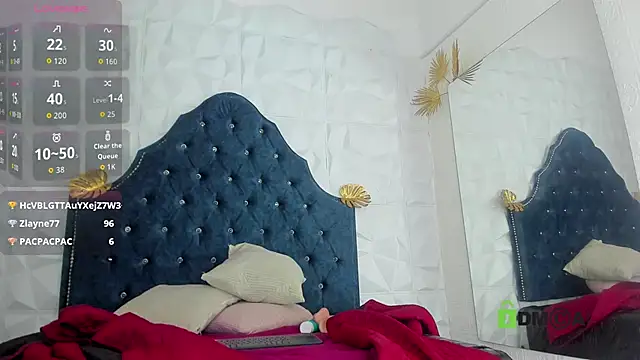 _mia_milf_ Live XXX-chat