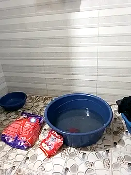 xinhxinhcute: вебкам-шоу