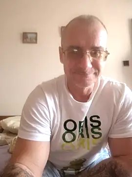 Chat +18 de chcem1975 ao vivo