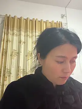 buusoom   现场XXX聊天