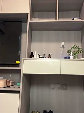 POS001: απευθείας συνομιλία ΧΧΧ