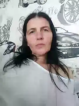 JudyDawn's Live XXX Chat