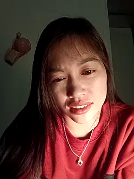 -Paige- Live XXX-Chat