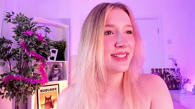 Czat XXX na żywo – Synrix