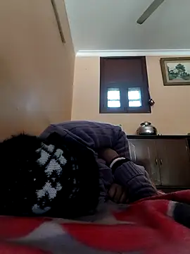 Czat XXX na żywo – Hot-Sana2