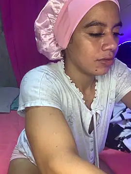 Megan2026 Live XXX-Chat