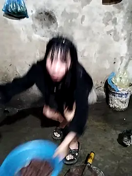 gugu0022's Live XXX Chat