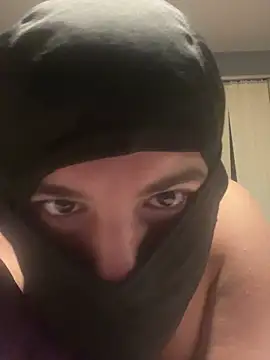 Chatroom XXX en direct de mouse-