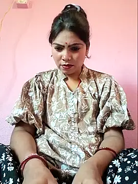 แชท XXX สดของ Jankisinghji