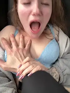 RussianWoman Live XXX-chat