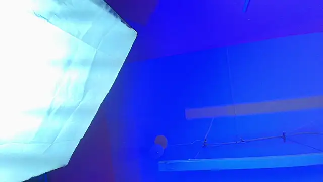 CharlotteStuart 라이브 XXX 채팅